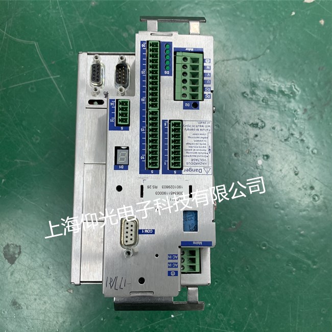 �ٸ����ŷ��(q��)�����S��TLC511F�^��Ƿ����(b��o)���S��