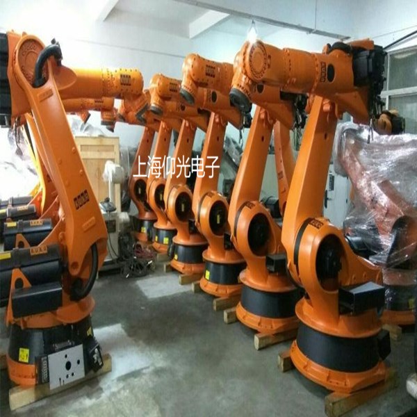 KUKA�쿨�C���˾S�ޱ��B(y��ng),�ŷ�늙C�]�Ў�ؓ�d���^�d�S��