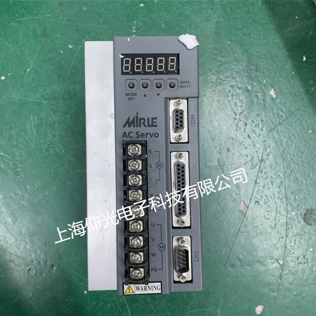 �����ŷ������S��SDP20��늟o�@ʾ���ϾS��