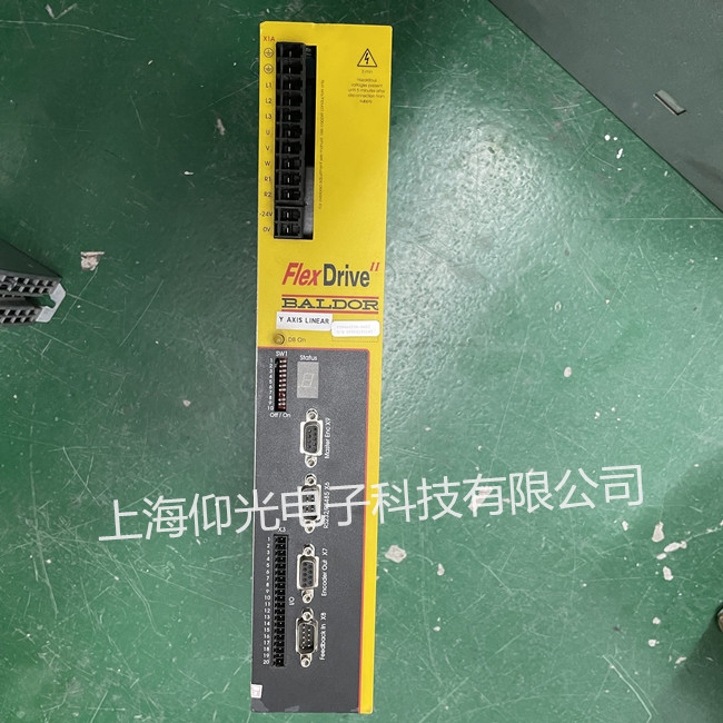 �����ŷ�����FDH4A05TB-RN23�S�� �o�@ʾ ���ӈ�1 3 6 ���t�� 