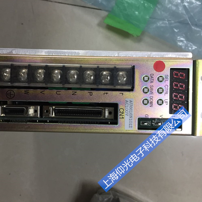 ��Ħ���ŷ�������04/05/06�Ȉ󾯴��a�S���v��