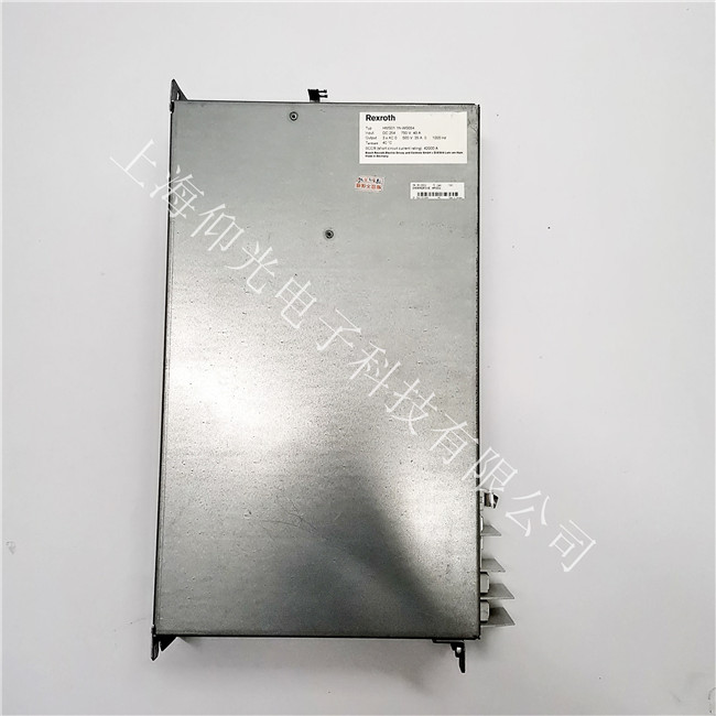 ��ʿ��7.5kW׃�l����늺󼴈�SC����