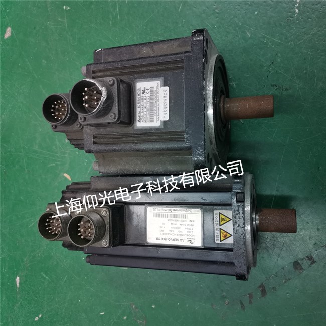 �_�_�ŷ�늙C�S��ECMA-E21320PS�D�ӿ����{ԇԭ�c�����ޏ�