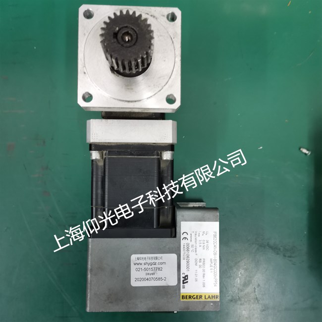 �Ϻ��ٸ����ŷ�늙C(j��)�S������ һͨ늾͈�(b��o)�� һͨ늾����l���پS��