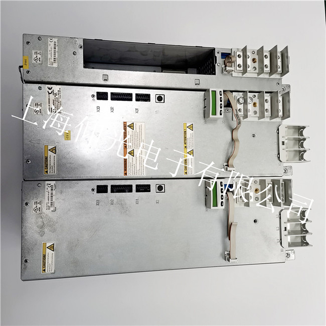 REXROTH��ʿ��DKCϵ���(q��)��(d��ng)����(b��o)���S��