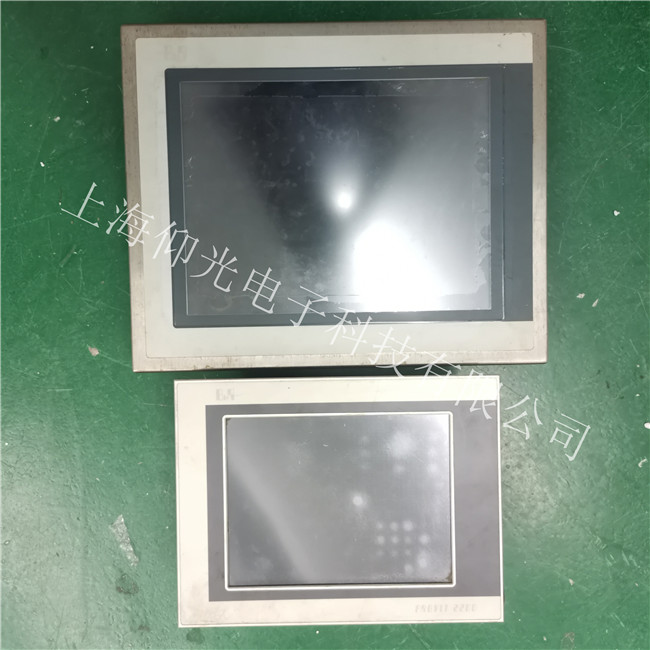 ؐ���RB&R Power Panel PP45 �|�����_�C(j��)�����S��