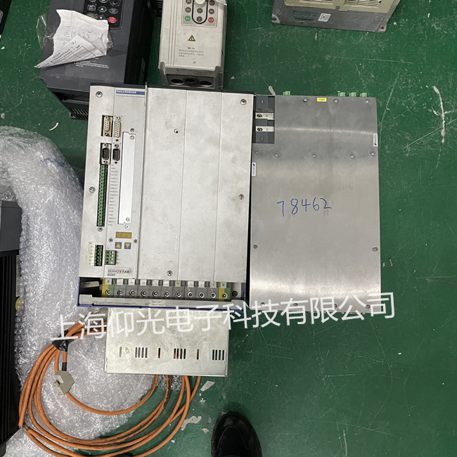 ARADEX�(q��)�����S�ވ�(b��o)������,�������oݔ������