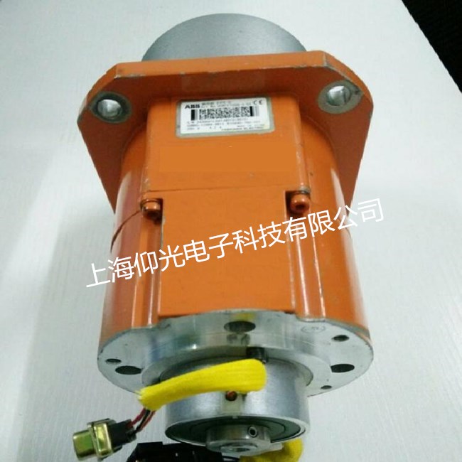 ABB�C(j��)����늙C(j��)�R�_(d��)3HAC020208-001�x܇ʧ�`������ԾS��