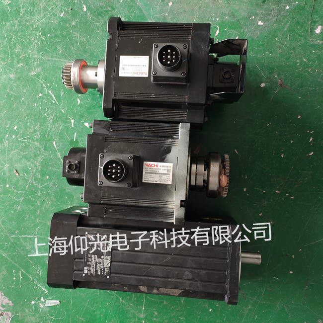  NACHI���ǙC�����ŷ�늙C�S�� ���Ӯ�� ð������