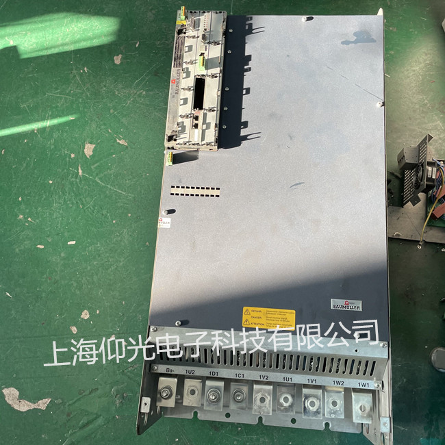 �U�����ŷ��(q��)�����S��BM4466-FI1-01244-S01-0311�����՟oݔ�� �o��̖����