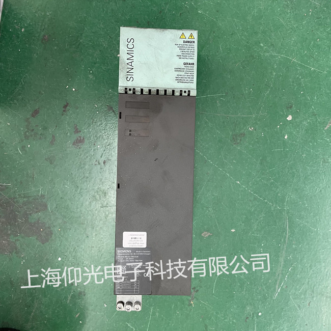 6SL3120-2TE21-8AA3���T��s120������F01061�S�ވ󾯴��a