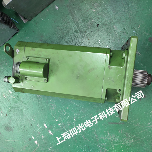 ���T���ŷ�늙C(j��)�S������1FK7064-7AF71-1DG3��푰l(f��)��l(f��)�C����