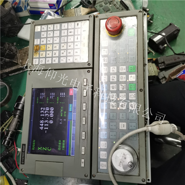 �´�����ϵ�y(t��ng)21TA�S�޹���