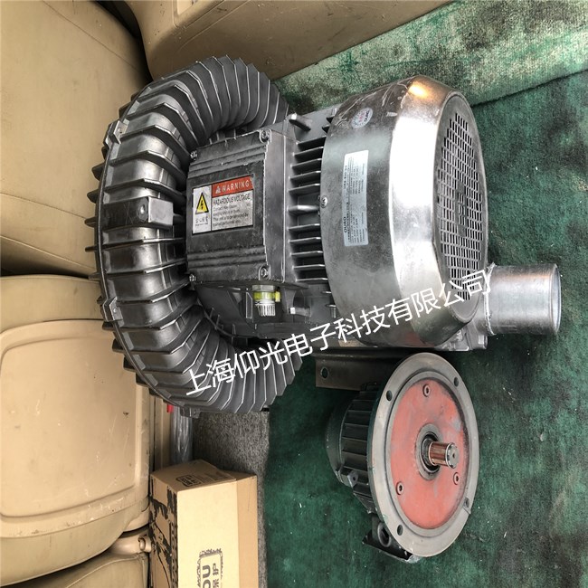 ���ஐ��늄әC�S�޳�Ҋ�״���ϙz�޾S��