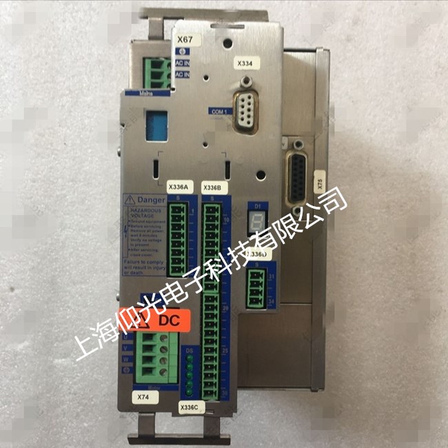 �ٸ����ŷ������S��TLC532F TLC536F�o�@ʾ���ϾS��