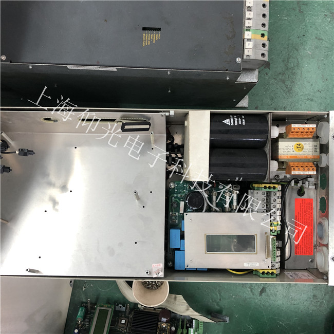 ����RP3200׃�l����늲��@ʾ