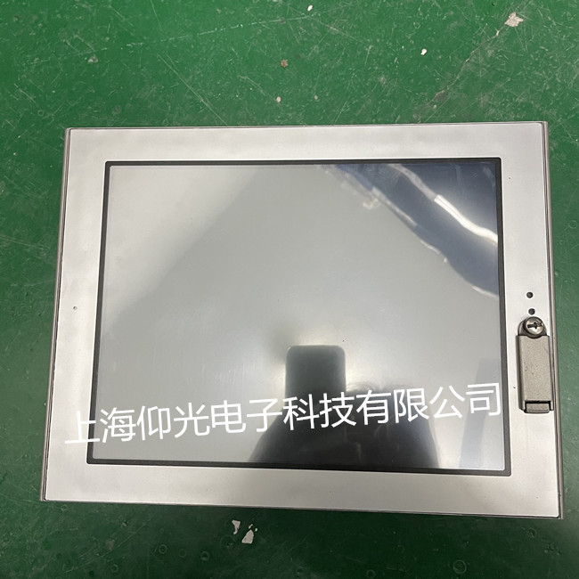 �����˹�|�����S��PS3650A-T41���ؙC�󾯟o�@ʾ���� ���M�z�y