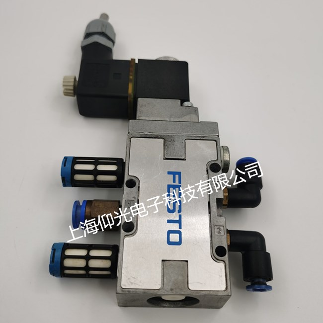 ��festo�M˹��늴��yԔ����B��Ҋ�����c�S�޷���