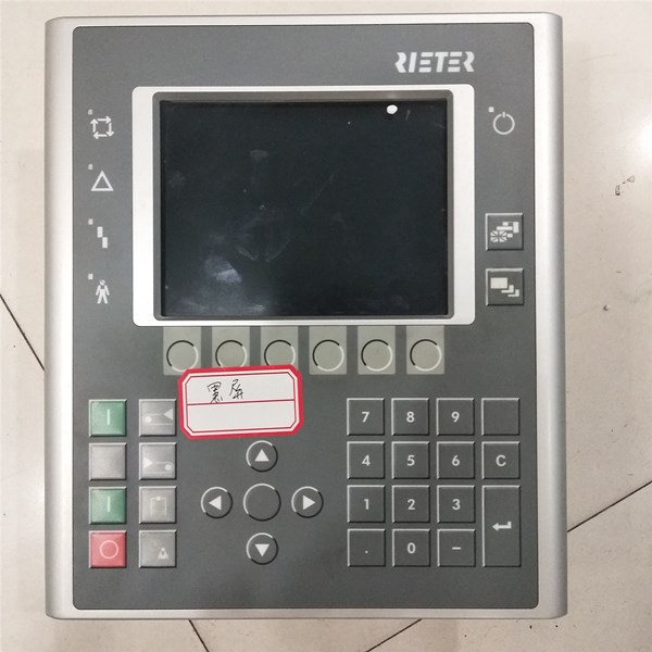 ؐ���R�|�����S��,ؐ���R�������S��,ؐ���R�˙C����S��