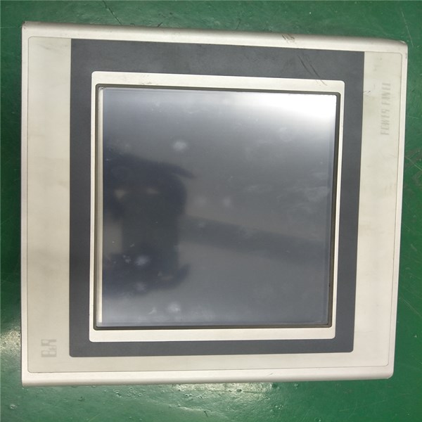 ؐ���R�|�����S��4PP065.1043-K01�˙C(j��)����S��