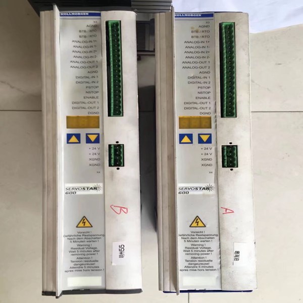 ����7210���ϾS��,ؐ���R�ŷ�����ACOPOS1016�S��