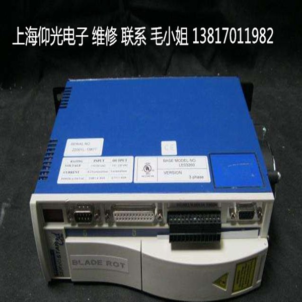 �Ơ�Ħ�������S��,׃�l��,�ŷ������S�ޱ��B