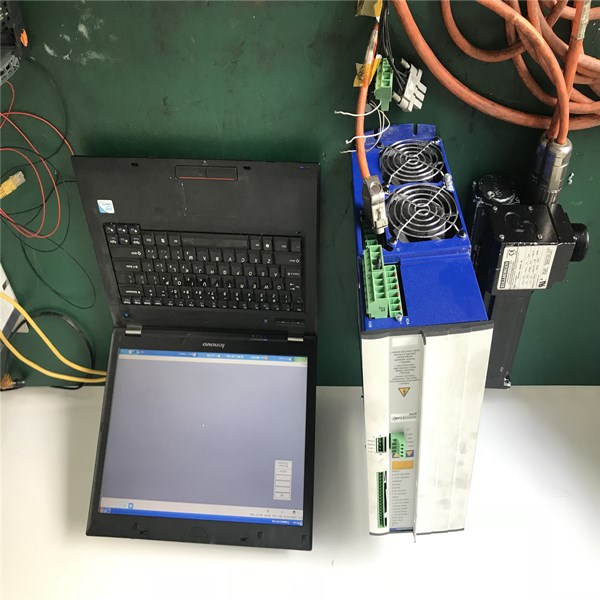 �Ơ�Ħ��S62000�ŷ������S������,���ό��I�S��