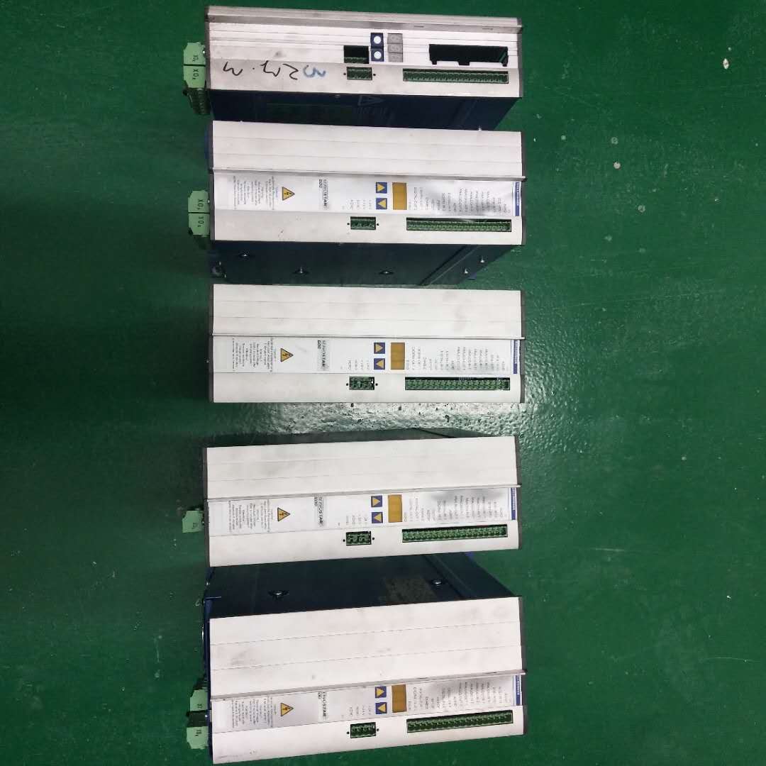 �Ơ�Ħ���(q��)��(d��ng)��00001��(b��o)�����ϾS�ޣ�