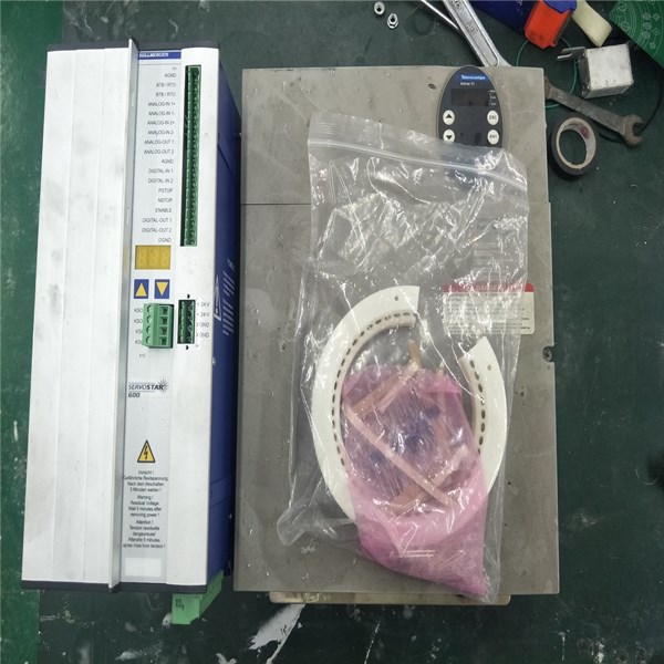 �Ơ�Ħ��SERV0STARTM610-A5 ��(b��o)N01-E06���ϾS�� 