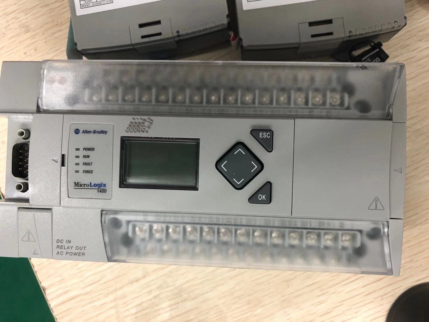 ABܛ���ӈ����480A�����ӷ���