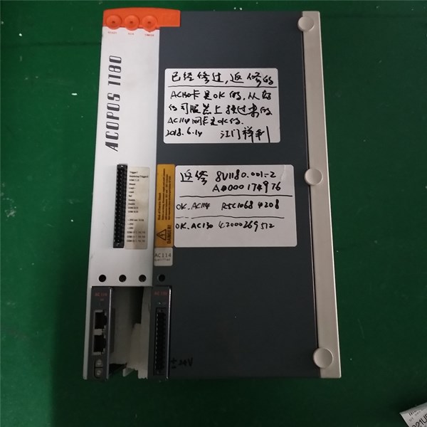 ؐ���R�(q��)��(d��ng)��9060 9070 9070 9070���ϴ��a�S��