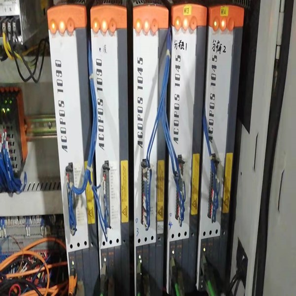 ؐ���R32001 �ŷ��(q��)��(d��ng)����(b��o)���S��,�(q��)��(d��ng)�����@ʾ�o(w��)ݔ��,ģ�K�p��,��(b��o)�e(cu��)��