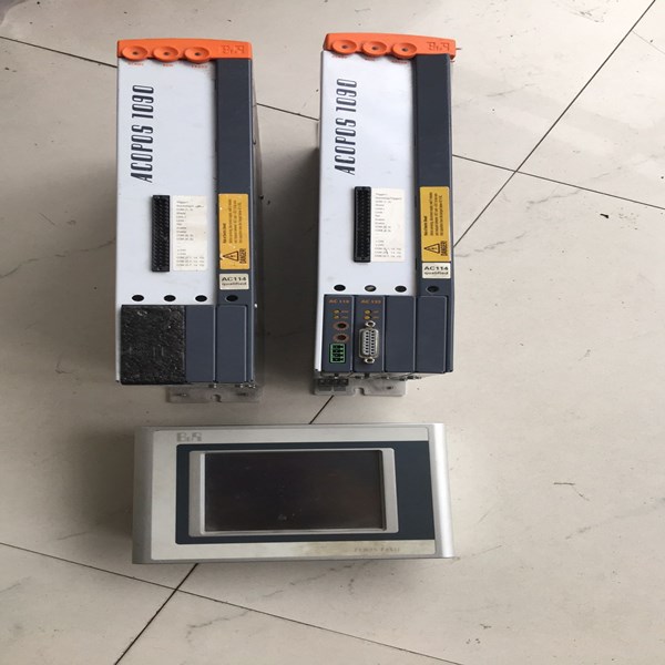 ؐ���R�ŷ���,�(q��)�����S��,ؐ���R�ŷ��Ŵ���ؐ���R8V1090.00-2�S��