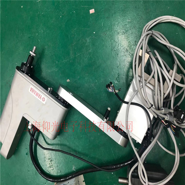 ���R���C(j��)�����c(di��n)�z���B(y��ng)�ճ���ȫ�z��