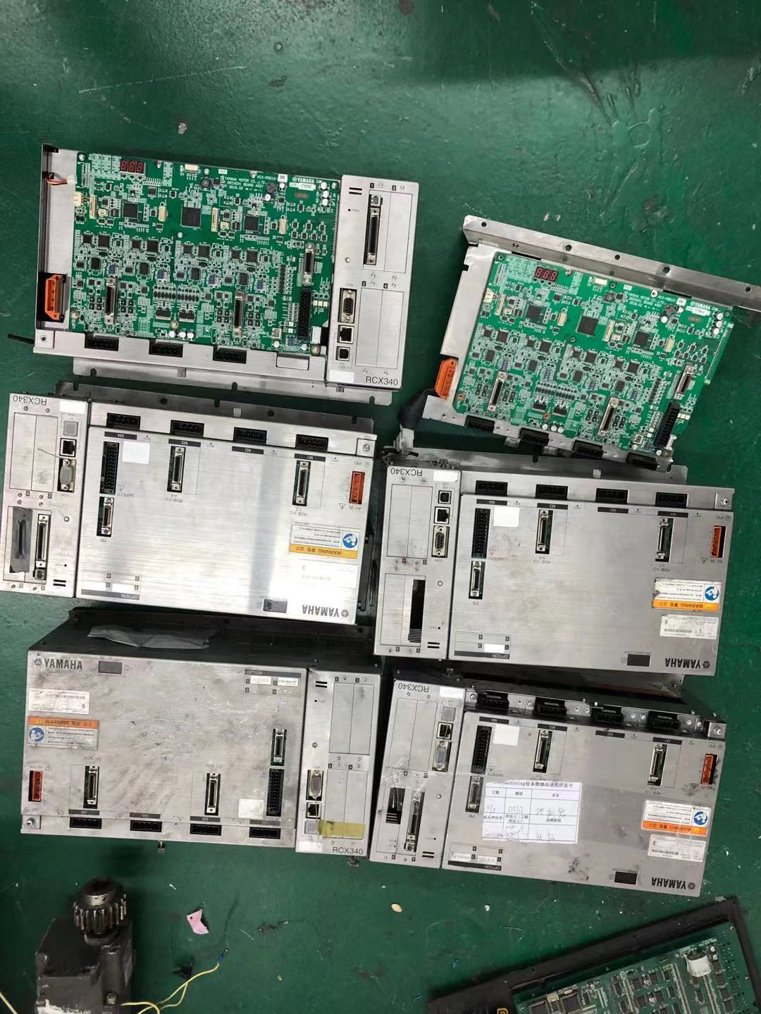 ���R���C(j��)���˿�����RCX340�·��S�ް���