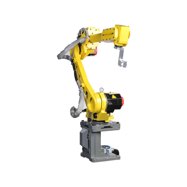 FANUC�l(f��)�ǿ� M-10iA/12S �����C���˳�Ҋ������ô̎��