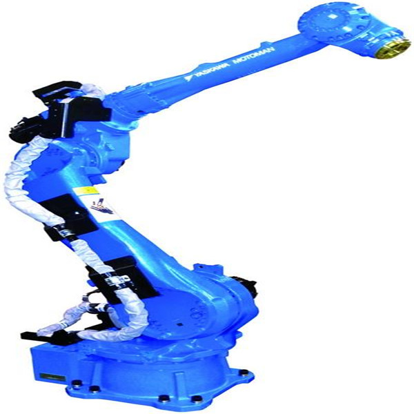 �Ϻ������C(j��)����sda3sda01b�ŷ��(q��)����늉��^�߾S��