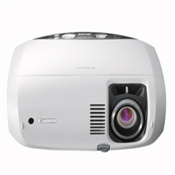 �@ʾ�O��S��