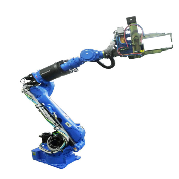 �������I�C����ʾ�����_�C�r׃ɫ��Q����