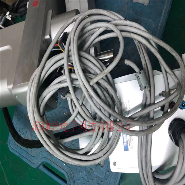 ��Ҋ���¹��I�C�����·����ϵ�4��ԭ�����ԭ��