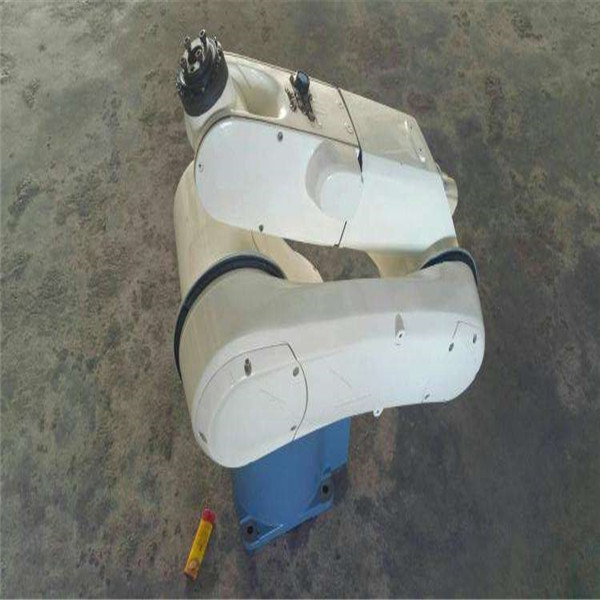 ��b�C����VP-6242�Դ��o�κ�ݔ���ϾS��