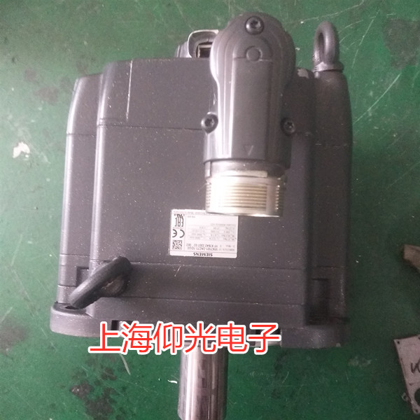 ���T���ŷ�늙C1FK7063-2AF71-1RH1һͨ늾����l �󾯾S�޼��g(sh��)