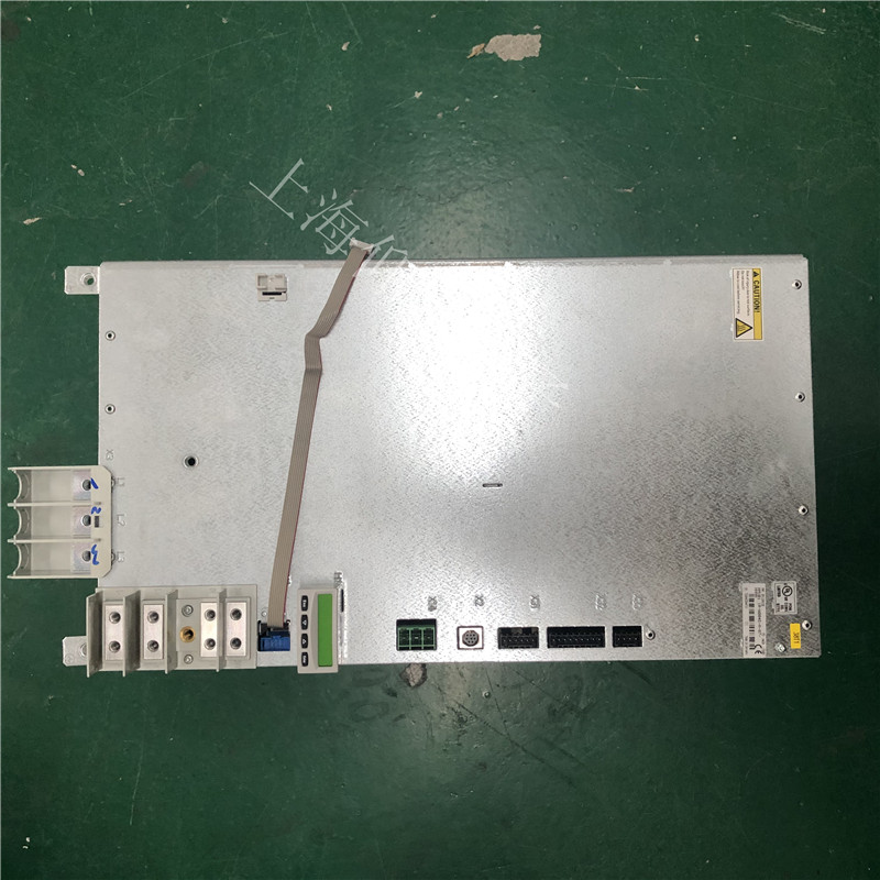 ��ʿ���ŷ������S��PSI61C0.751L�����Ј����1F8838 F8102