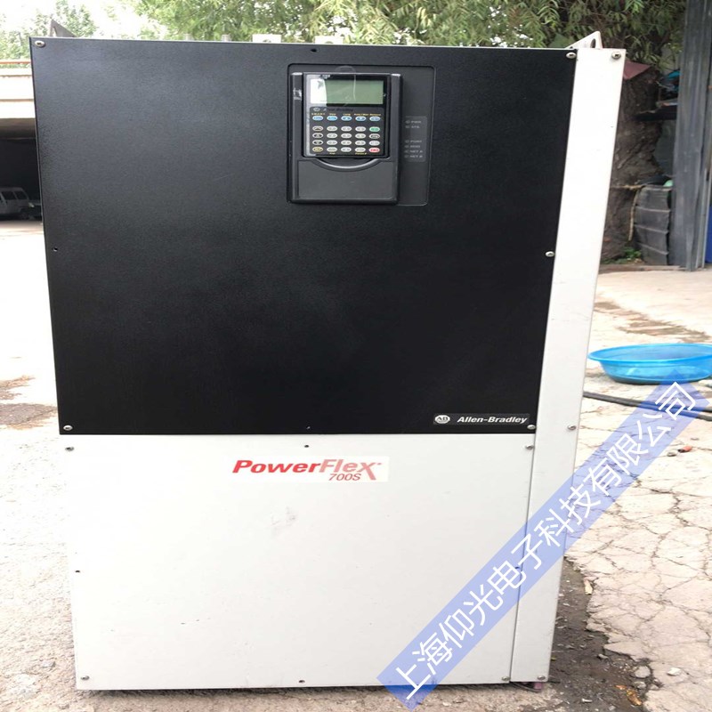 AB׃�l���S��1305׃�l�����ϴ��a�@ʾF12�S��