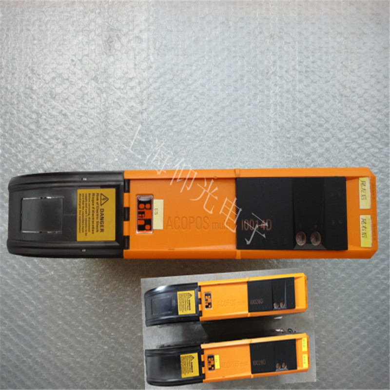 ؐ���R�ŷ��(q��)��(d��ng)���S��8B0C0320HW00.000-1��(b��o)�@ʾ�^(gu��)���