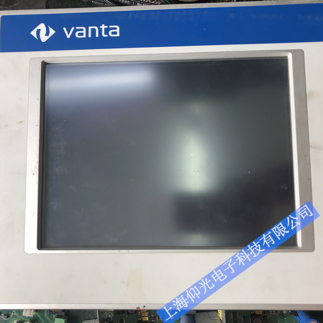 ؐ���RB&R�|�����M����ϵ�y�S������ �S���|���������������������|�����`����