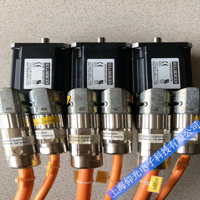 ���I�S���ŷ�늙C���{��.�Ơ�Ħ��AKD-P01206-NACN-0000�S�� 