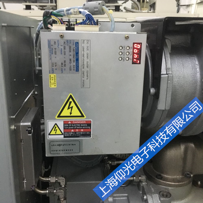 ��Ħ���ŷ������S�޹��ϣ�ȱ헽ӵ�ģ�Kը�����죩