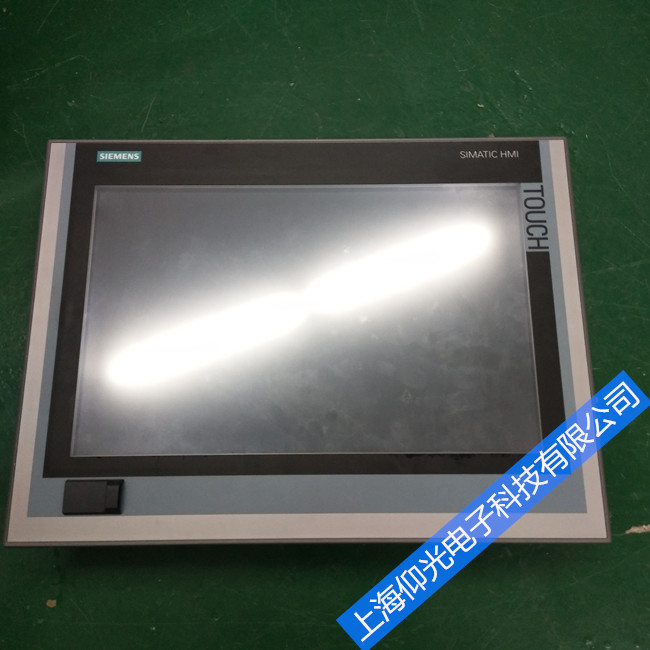 ���T��TP2200ϵ���|����22��S���˙C���滨��/����/����ͨӍ�S�ް��� 