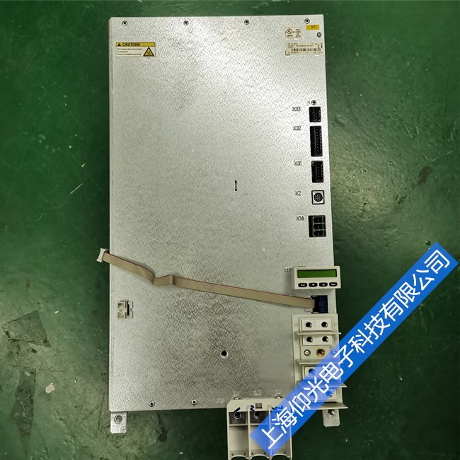 REXROTH��ʿ���ŷ������S��,��ʿ���ŷ��������ϴ��a�S��